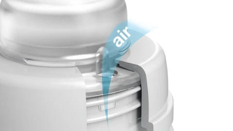 feature_medical_bottle_supervent_480x270.jpg