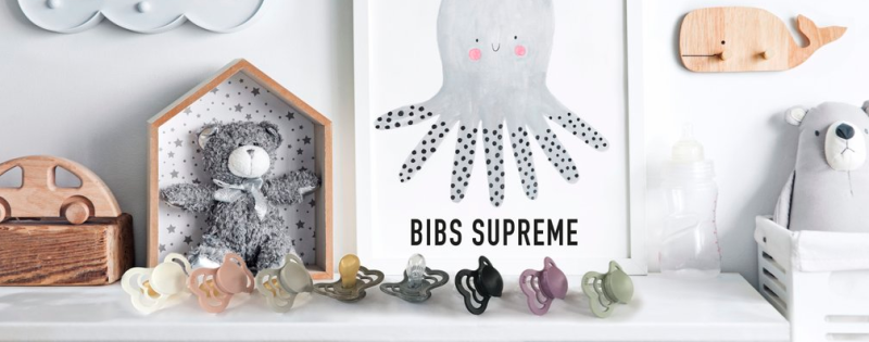 supreme1.png