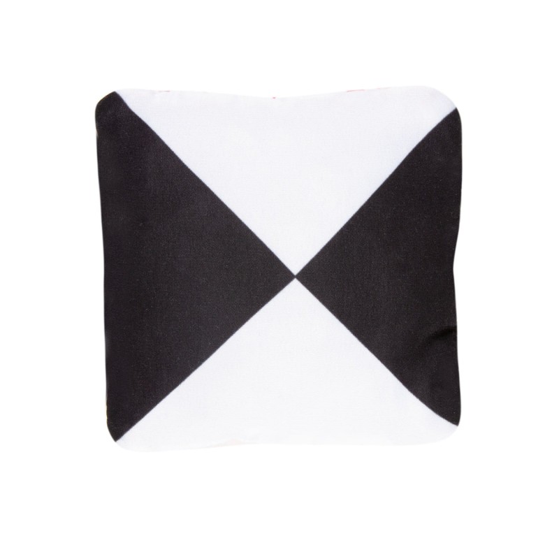 68_083_item_detail_3_2.jpg