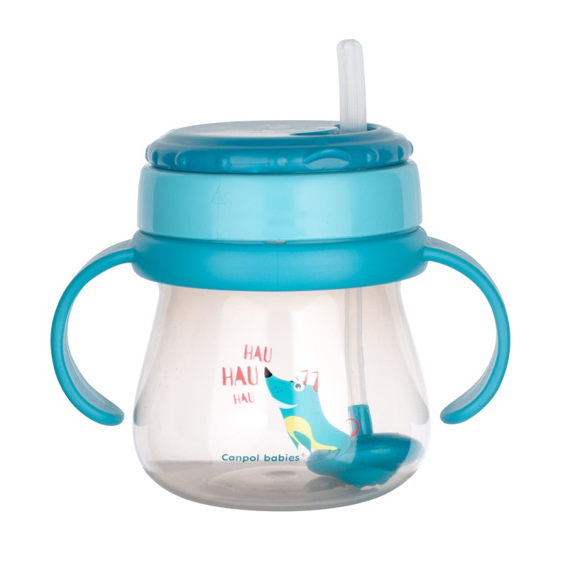 56_517_blu_item_front_2.jpg