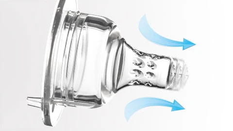 feature_medical_bottle_dynamic_tip_480x270.jpg