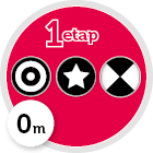 68_084_c5.png
