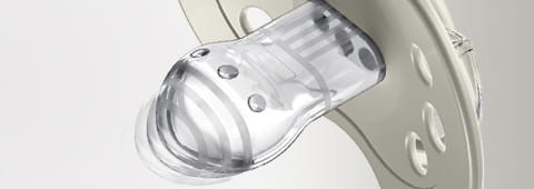 cecha_mini_smoczek_dynamiczny_480x170.jpg