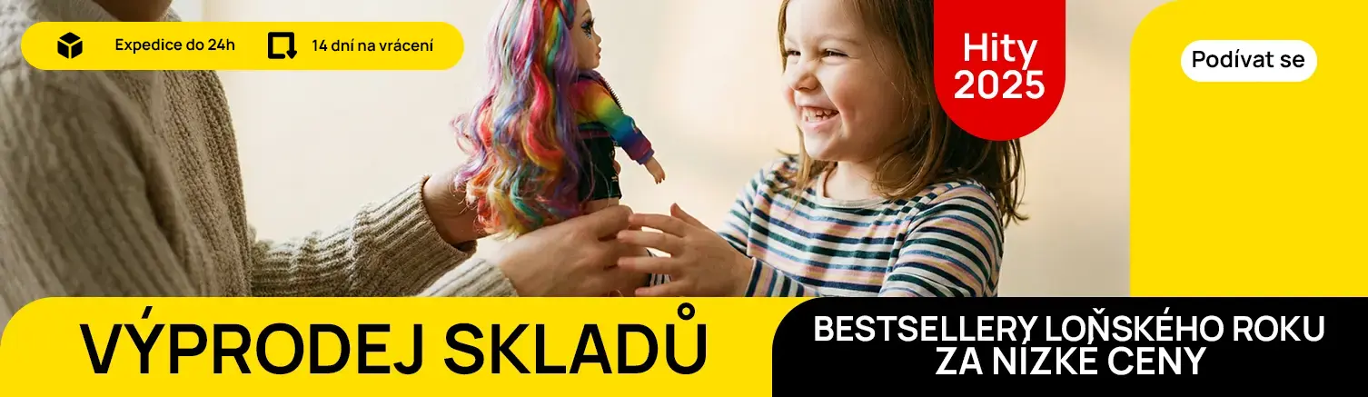 Cz-promo ASPEKTO