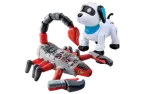 Roboty ASPEKTO