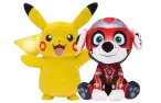 Maskotky (Maskotki) ASPEKTO
