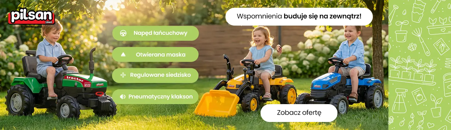 Pilsan ASPEKTO