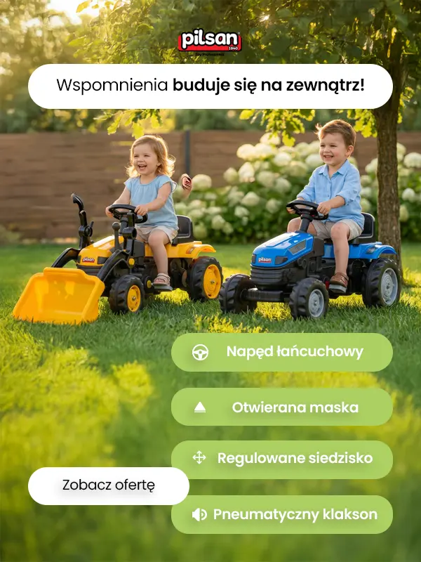 Pilsan ASPEKTO
