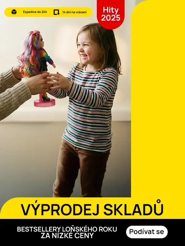 Promo-cz ASPEKTO