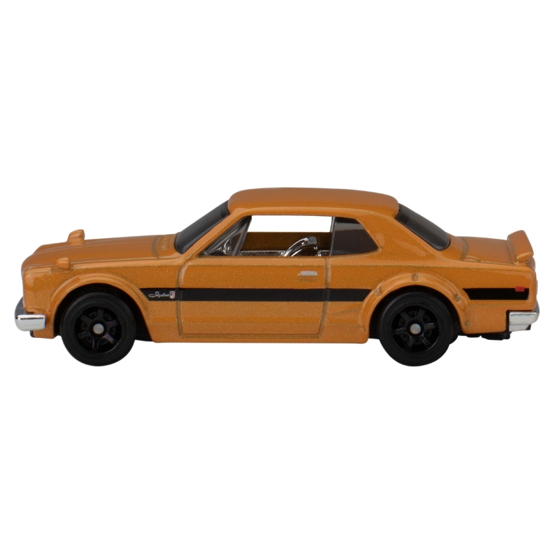Mașină Hot Wheels
