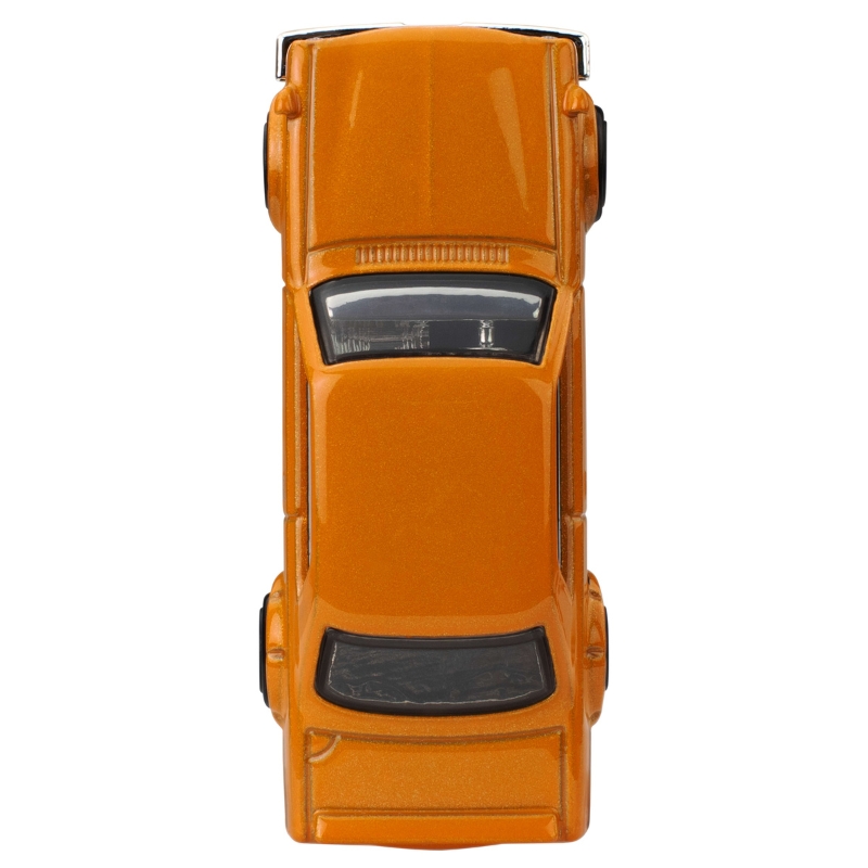 Mașină Hot Wheels