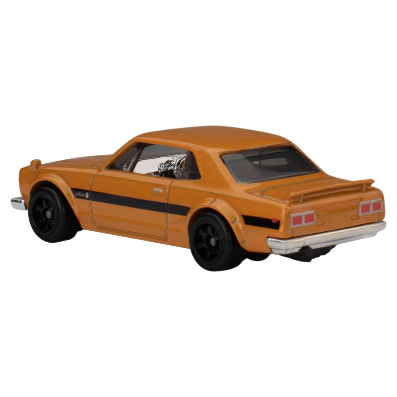 Mașină Hot Wheels