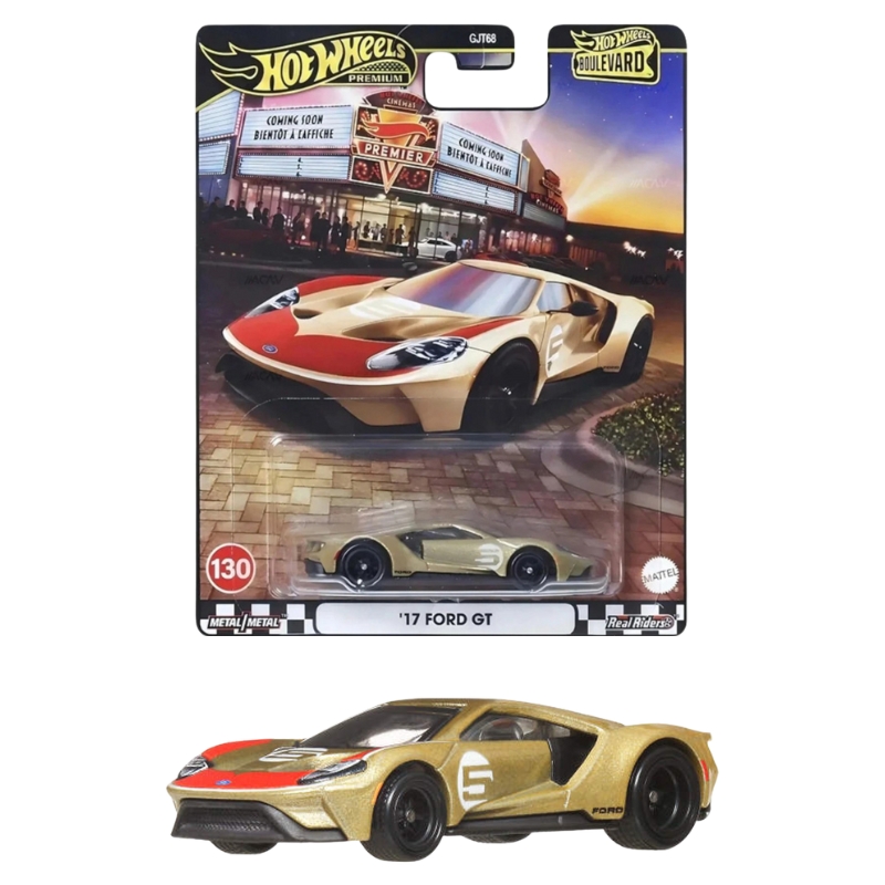 Autko Hot Wheels