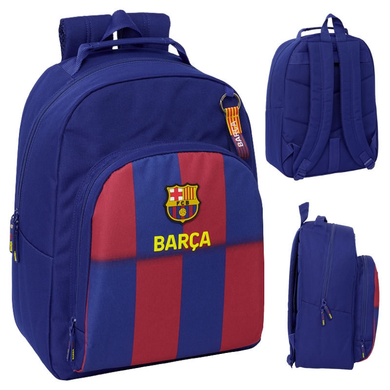 Rucsac Safta FC Barcelona