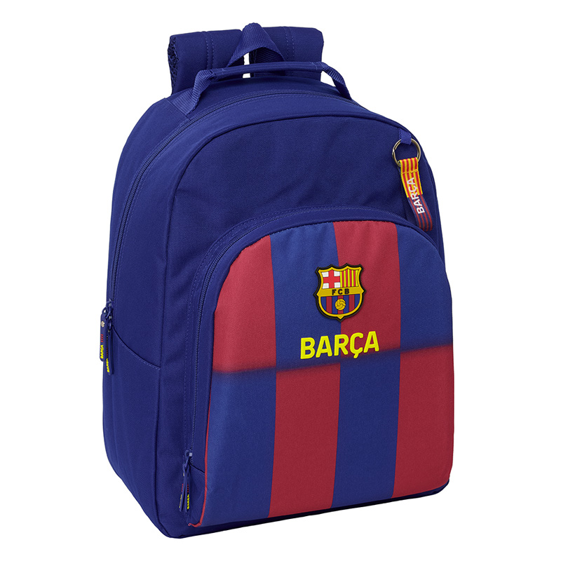 Rucsac Safta FC Barcelona