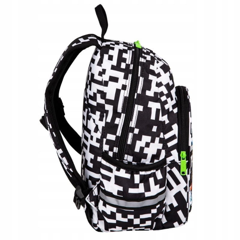 Rucsac