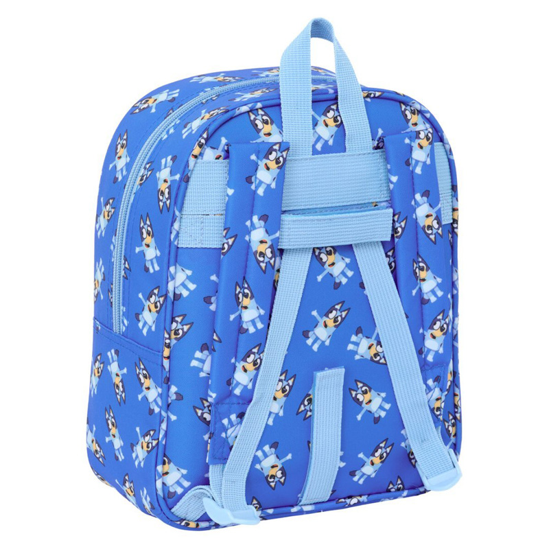 Safta Rucsac