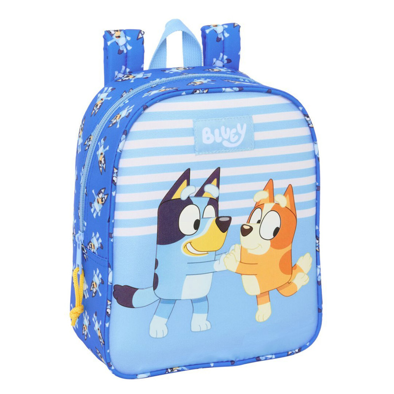 Safta Rucsac