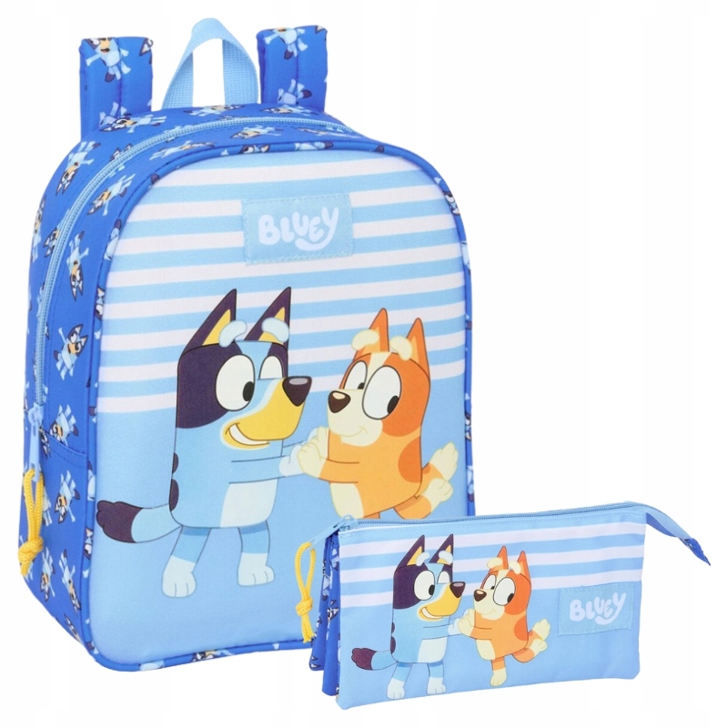 Set Safta