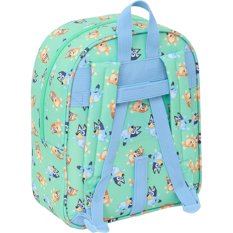 Rucsac Safta
