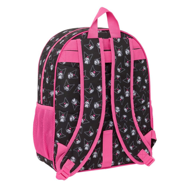 Safta Rucsac