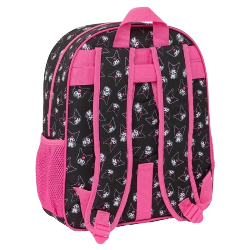 Rucsac