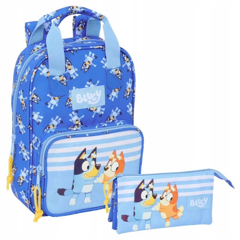 Set Safta
