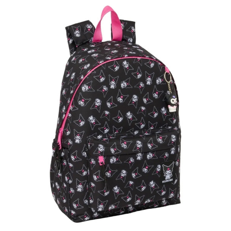 Rucsac Safta