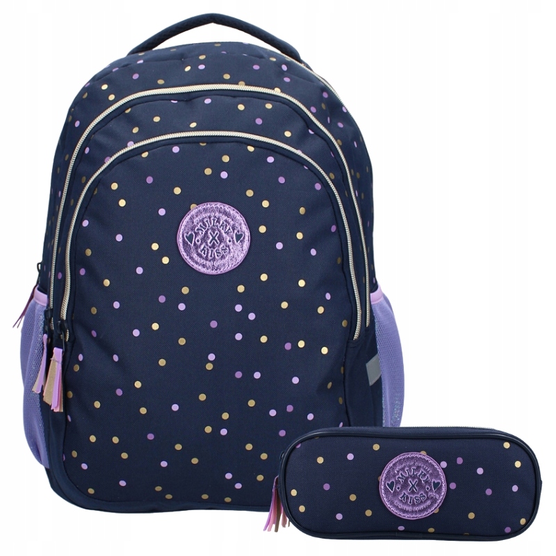 Zestaw Vadobag