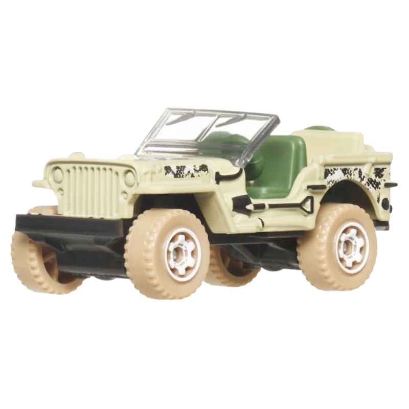 Matchbox Mașină