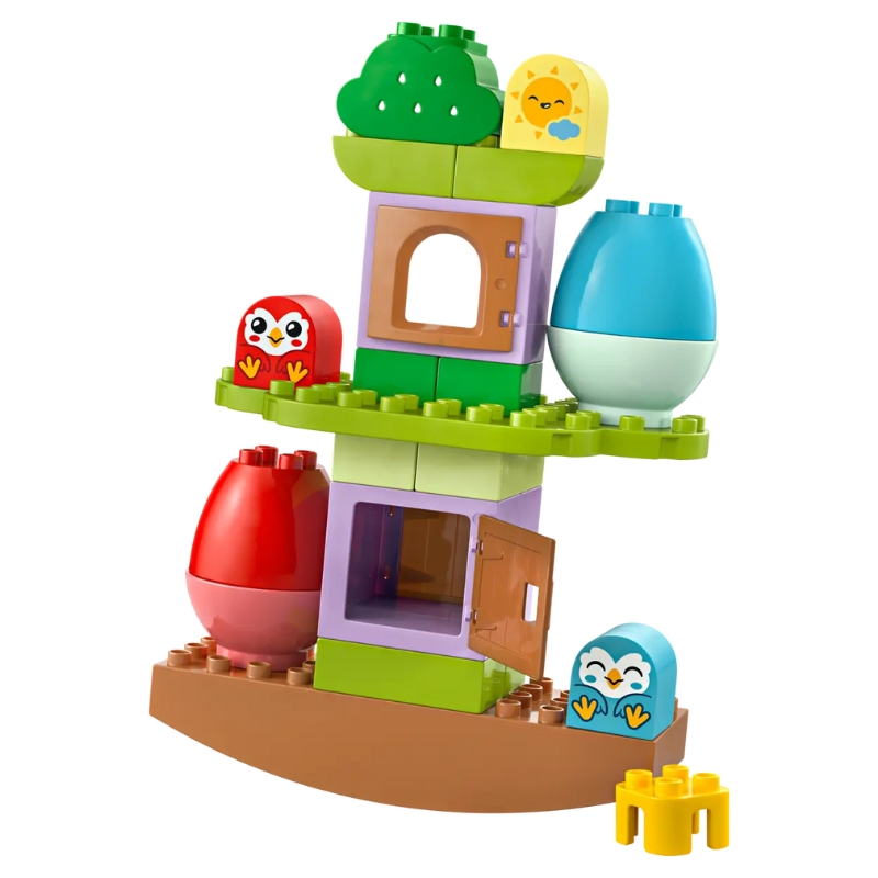 Lego Duplo