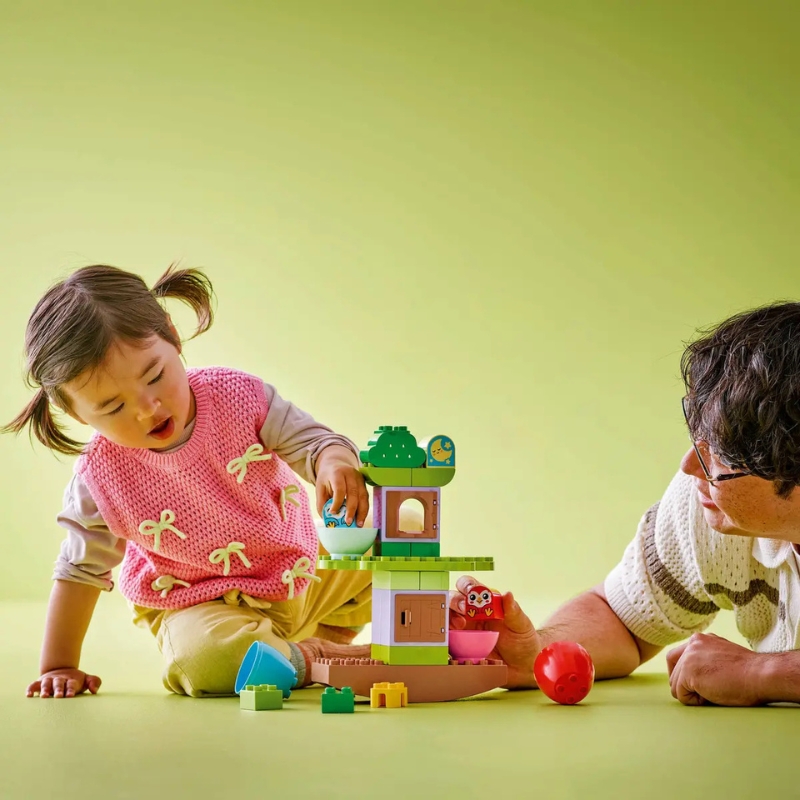 Lego Duplo