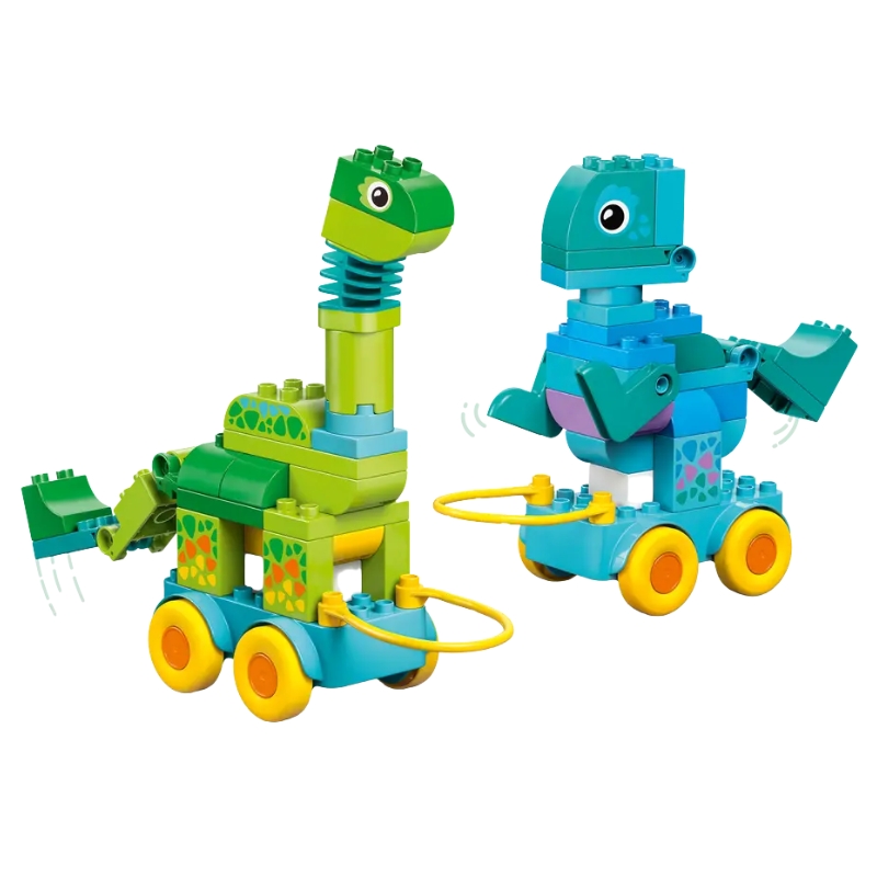 Lego Duplo