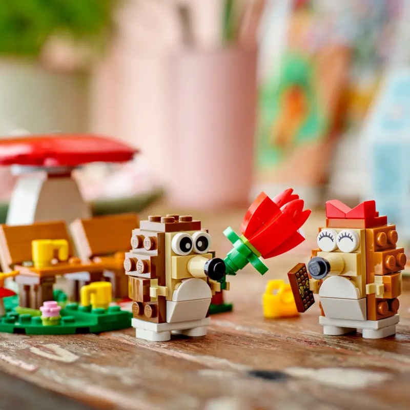 LEGO