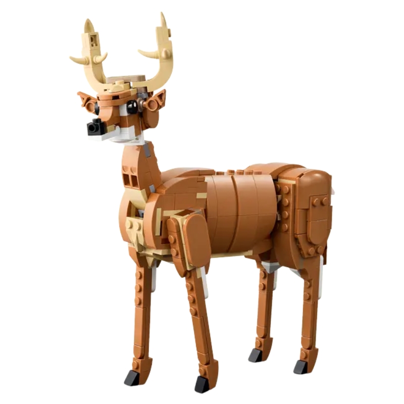 LEGO Creator 