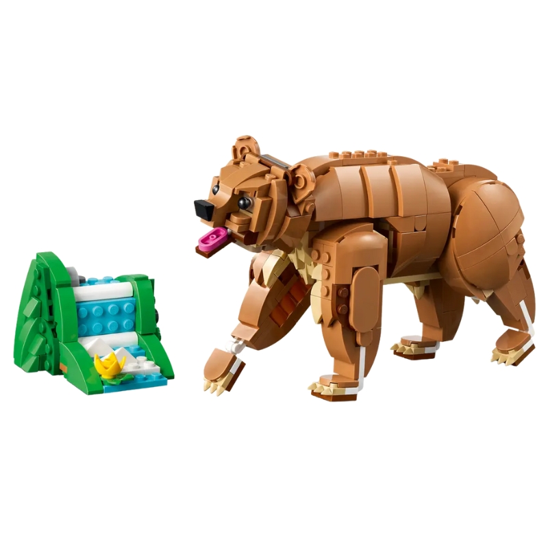 LEGO Creator 