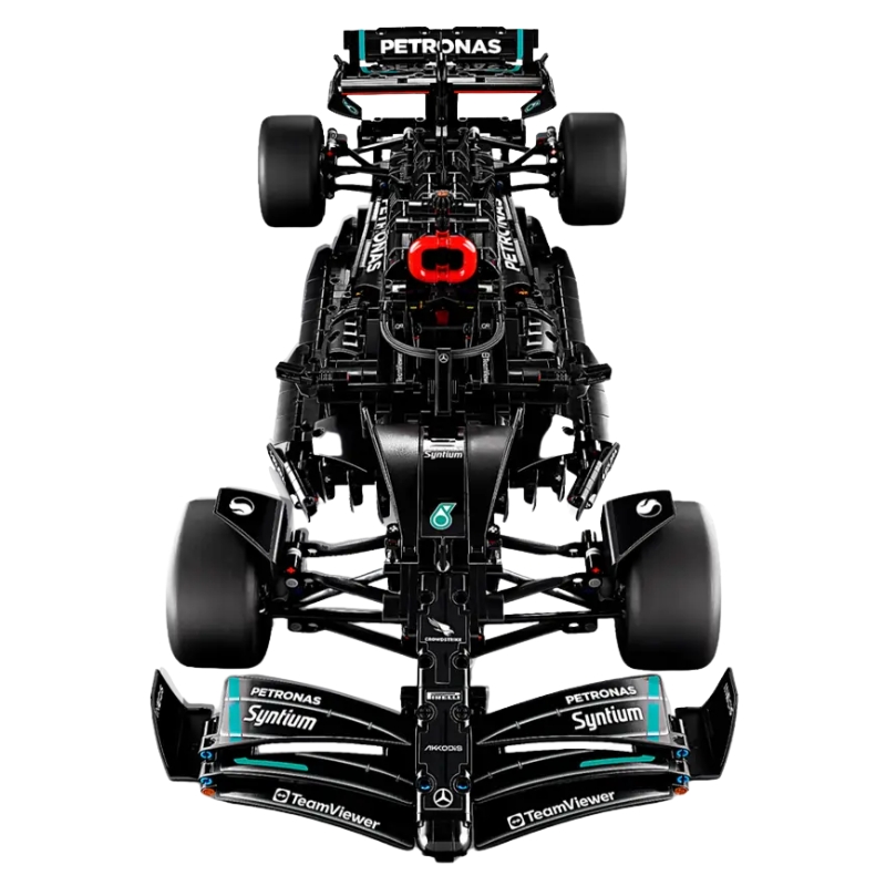 LEGO Technic