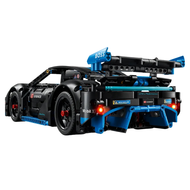 LEGO Technic