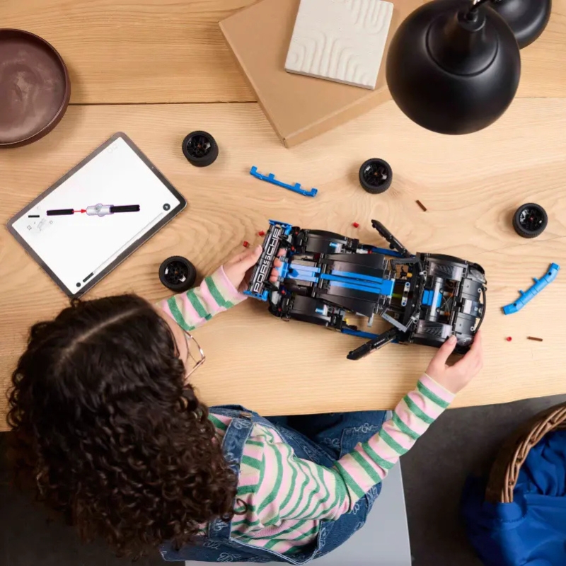 LEGO Technic