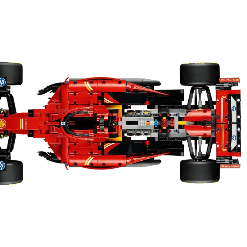 LEGO Technic