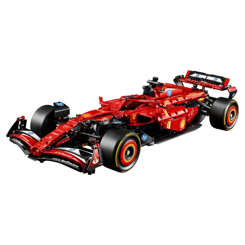 LEGO Technic