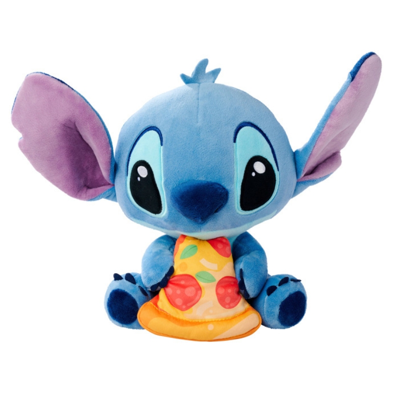 Disney Stitch Jucărie de pluș