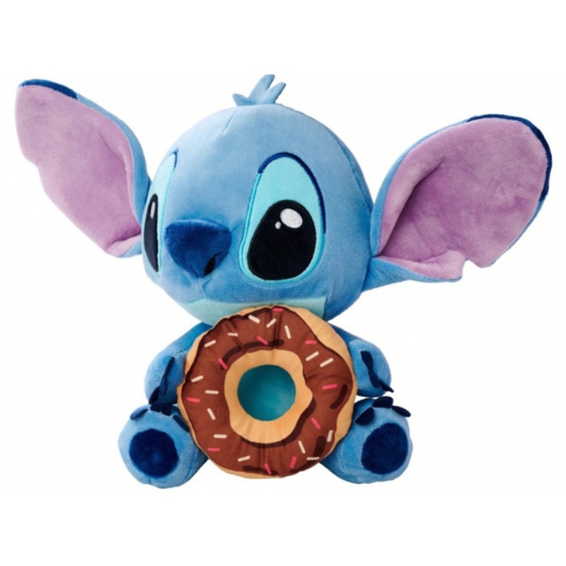 Disney Stitch Jucărie de Pluș
