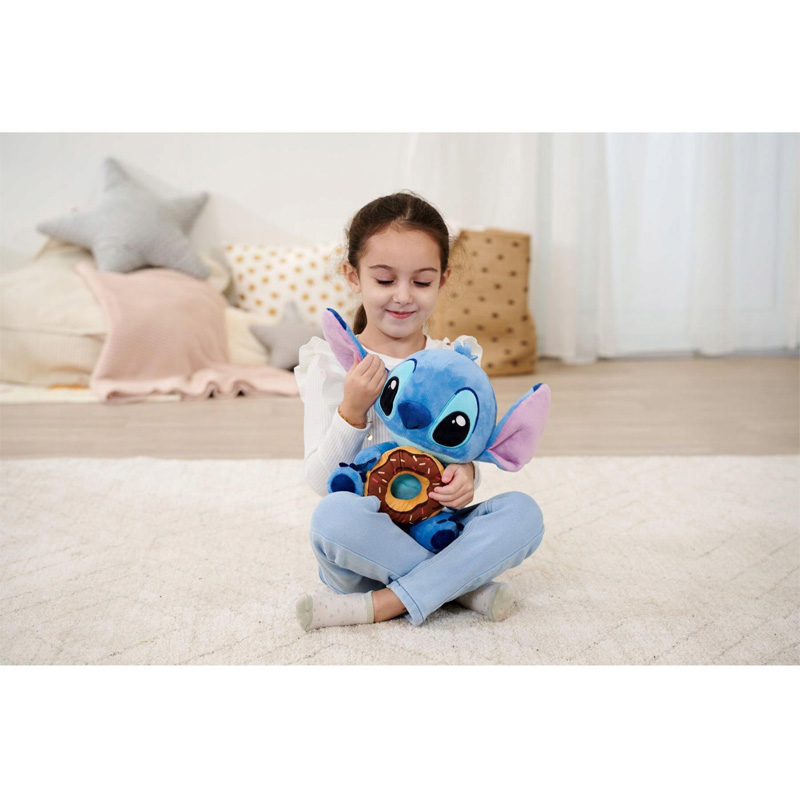 Disney Stitch Jucărie de Pluș
