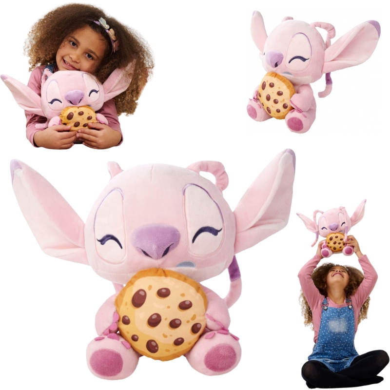 Disney Stitch Jucărie