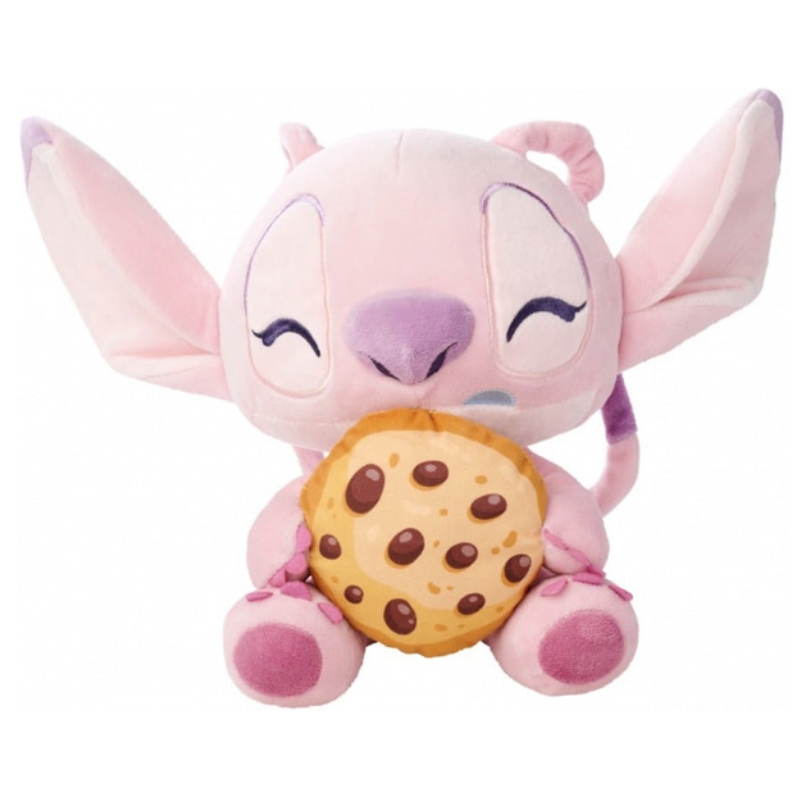 Disney Stitch Jucărie