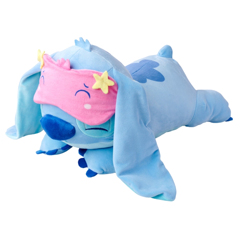 Disney Stitch Jucărie de pluș