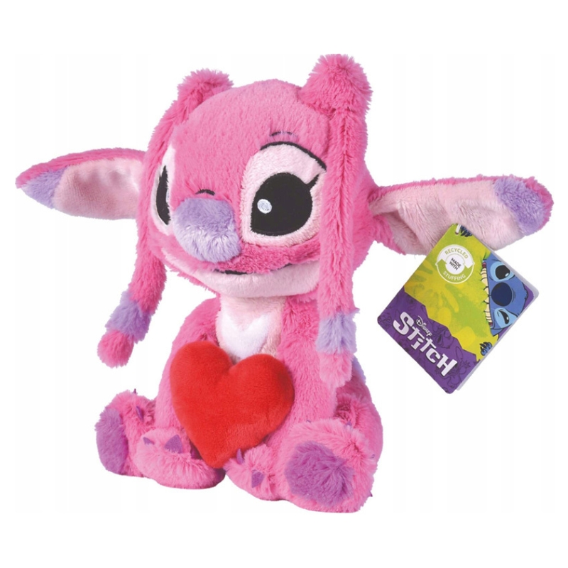 Disney Stitch Jucărie
