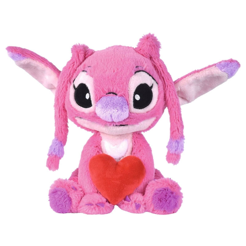 Disney Stitch Jucărie