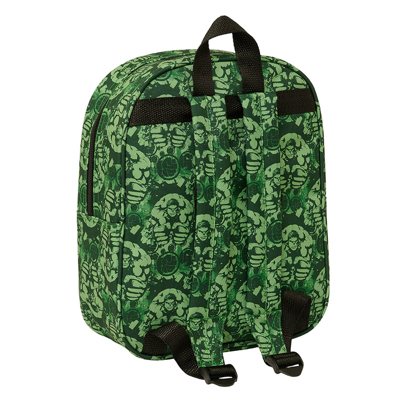 Safta Rucsac 3D